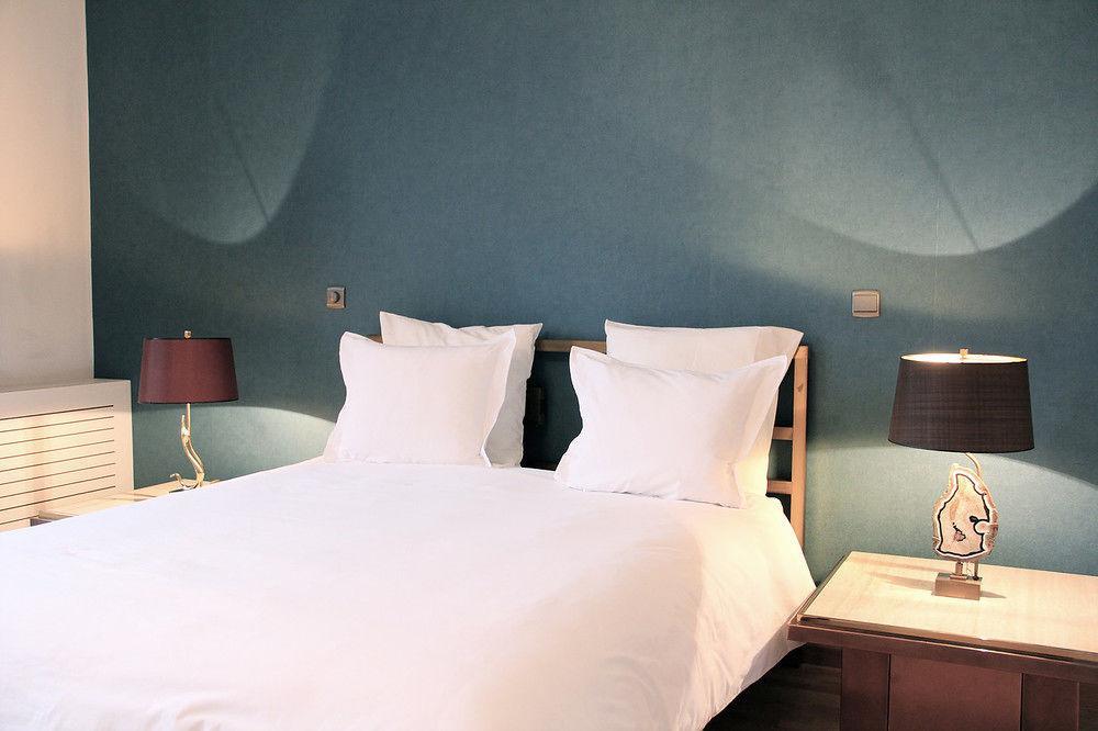 B&B Quatre20Cinq Amberes Exterior foto