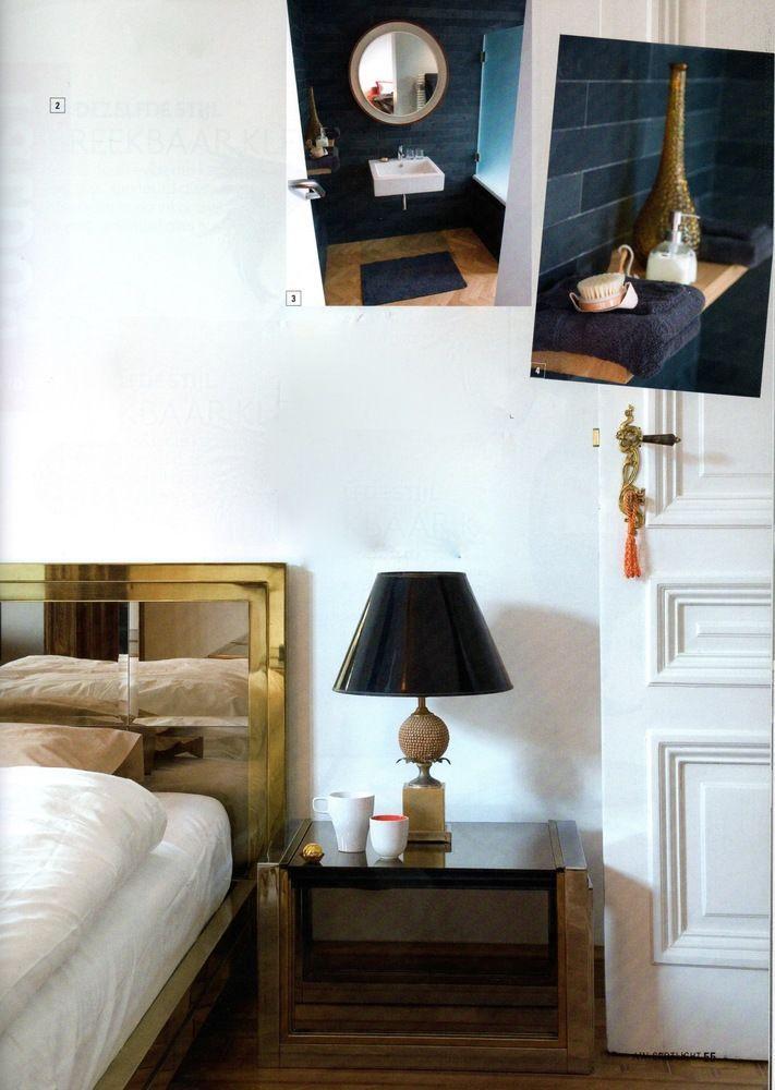 B&B Quatre20Cinq Amberes Exterior foto